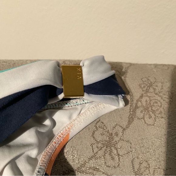 Vix Bikini - Picture 7 of 8